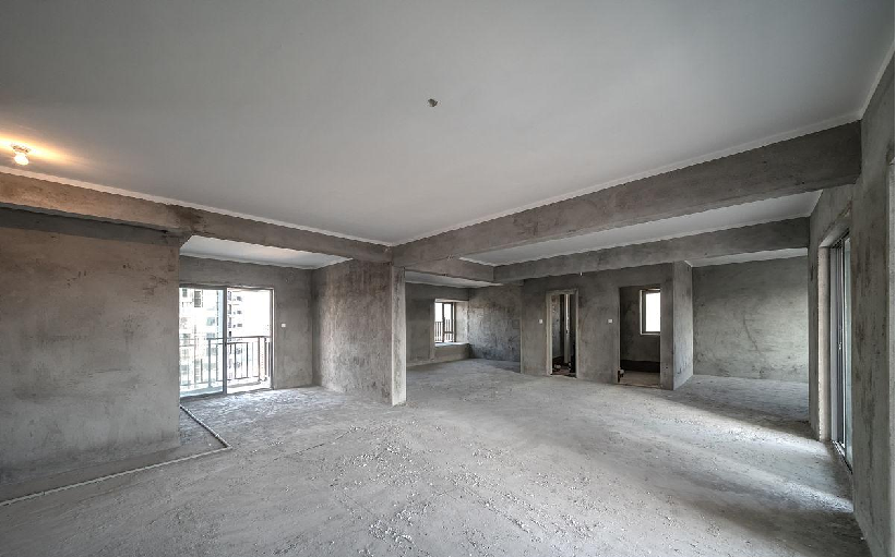 INDIA-KARMA LIFESTYLE-VADODARA GUJARAT 100 SQM (2)_RFzl6TtQ.jpg